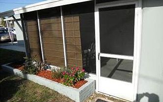 1st image of 79 Lake Gardens Dr
