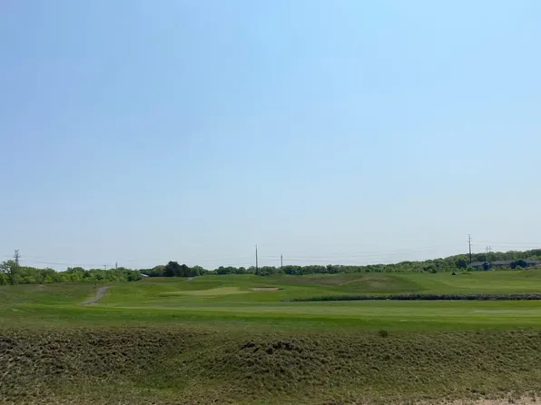 220 57th Ave SE, Saint Cloud, MN 56304