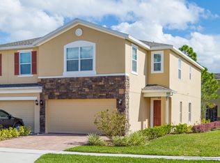 1625 Mohegan Blvd, Kissimmee, FL 34744
