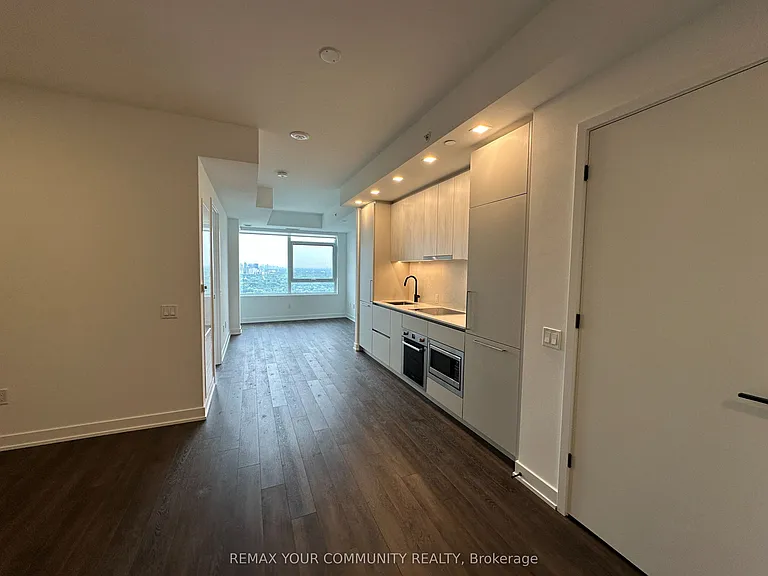 609 Sherbourne St #4405 — Photo 7