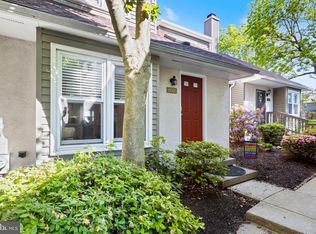 4008 Franklin Ct, Chester Springs, PA 19425