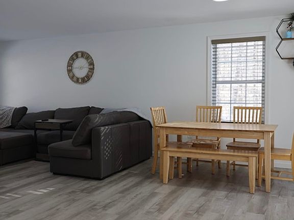 5th image of 35 Birch Hill Road