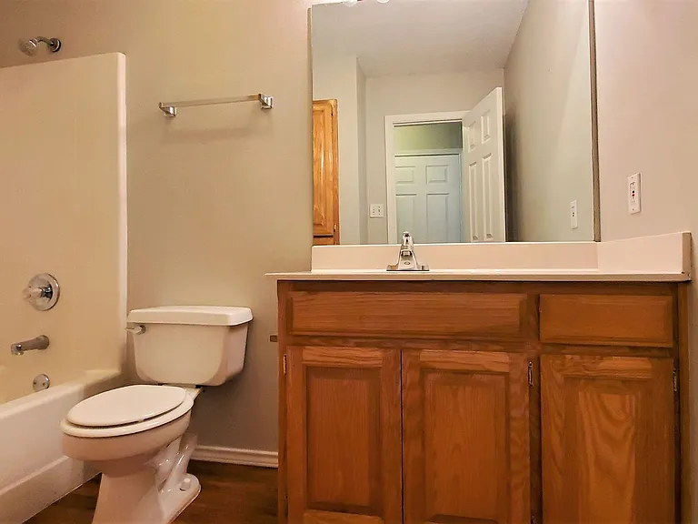 3117 N Bell Ave — Photo 17