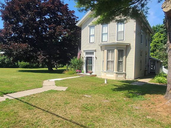 2nd image of 2410 S State St