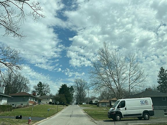 5th image of 7020 Verde Dr