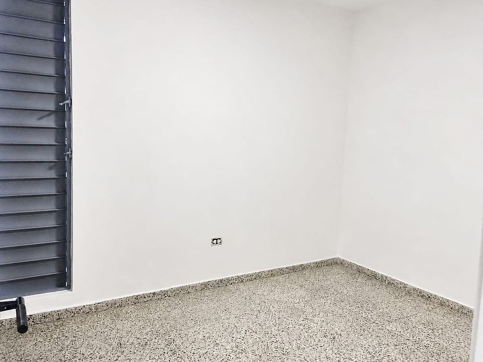 2nd image of (Undisclosed Address)