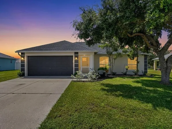 5815 33RD DRIVE E, PALMETTO, FL 34221