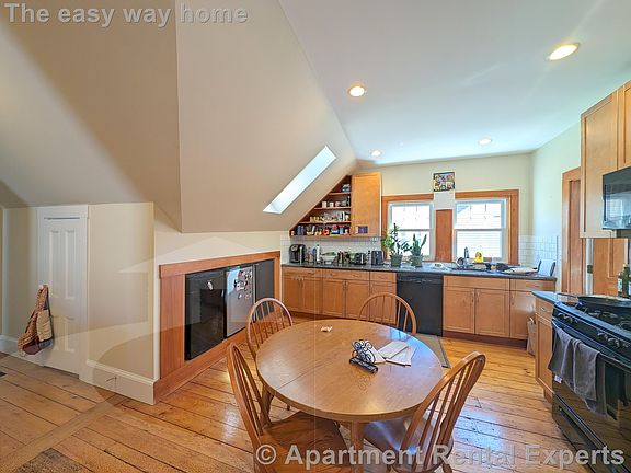 5th image of 36-38 Orchard St #3