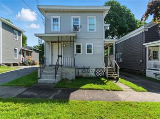 95 Ontario St #2, Oswego, NY 13126