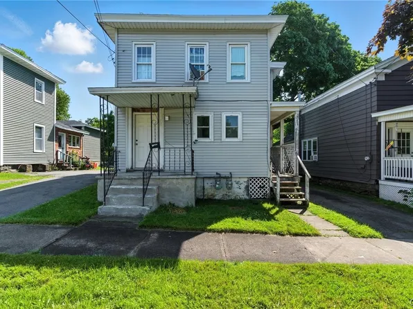 95 Ontario St #1, Oswego, NY 13126