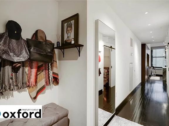 5th image of 20 Pine St APT 1012