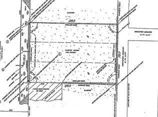 2613-2633 N Cicero Ave, Chicago, IL