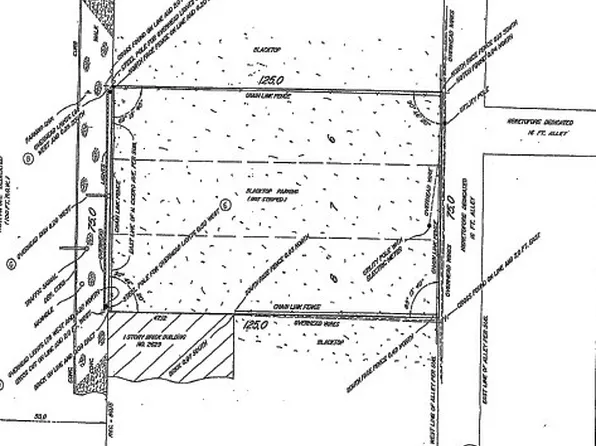 2613-2633 N Cicero Ave, Chicago, IL 60641