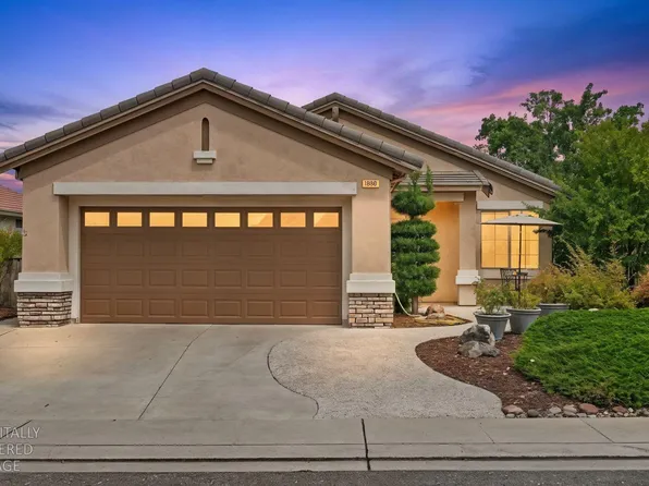1636 Andover Ln, Lincoln, CA 95648