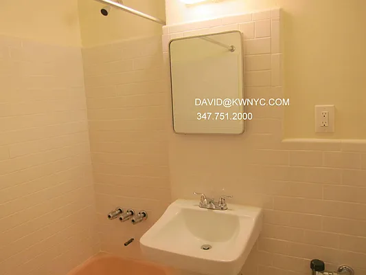 Rented by Keller Williams NYC | media 3