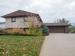 9 Texas St, Rapid City, SD 57701