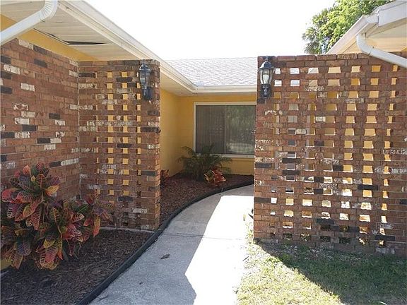 3rd image of 876 W Coquina Dr
