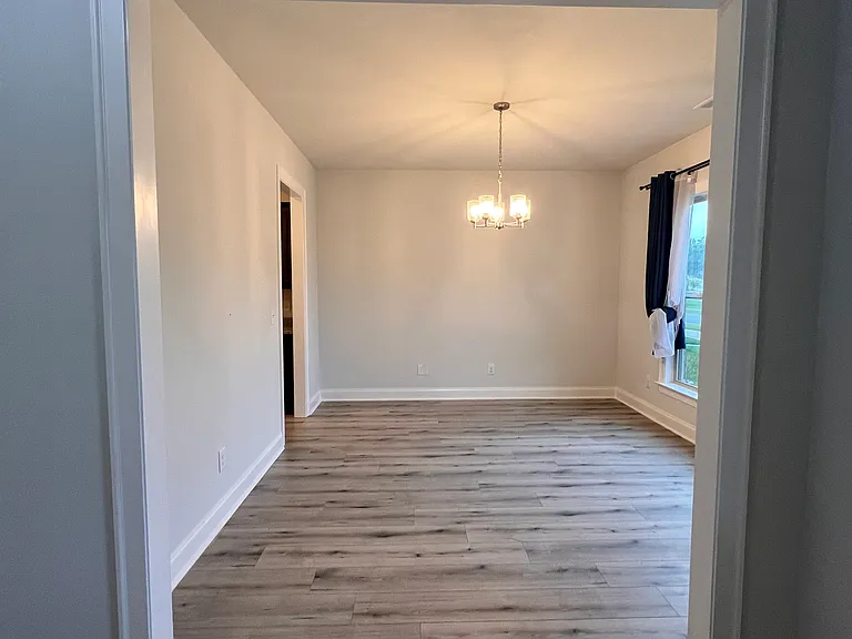1126 Carlisle Pl — Photo 23