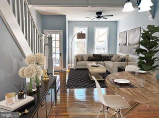 1942 S Galloway St, Philadelphia, PA 19148