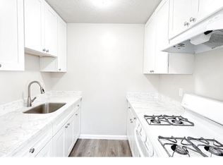 2830 International Blvd #108, Oakland, CA 94601