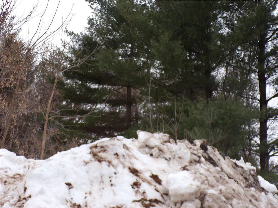 1st image of 1649 Red Pine Court