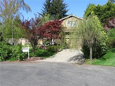 1st image of 11628 208th Avenue Ct E