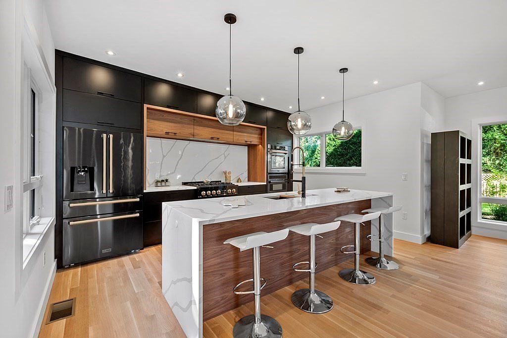 445 Massachusetts Ave B, Lexington, MA 02420 Zillow