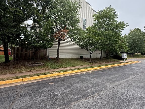 5th image of 5616 Truitt Farm Ct