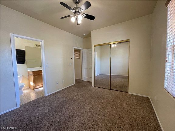 4th image of 8285 Orange Vale Ave