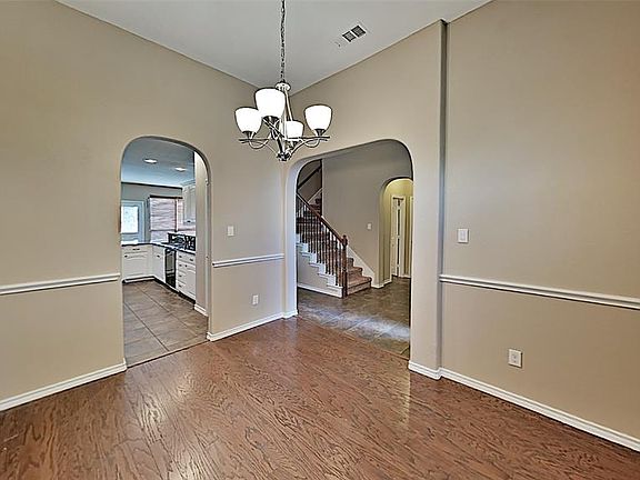 2nd image of 6744 Thaxton Trl