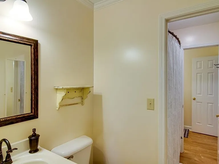 3105 Dudley Ave — Photo 18