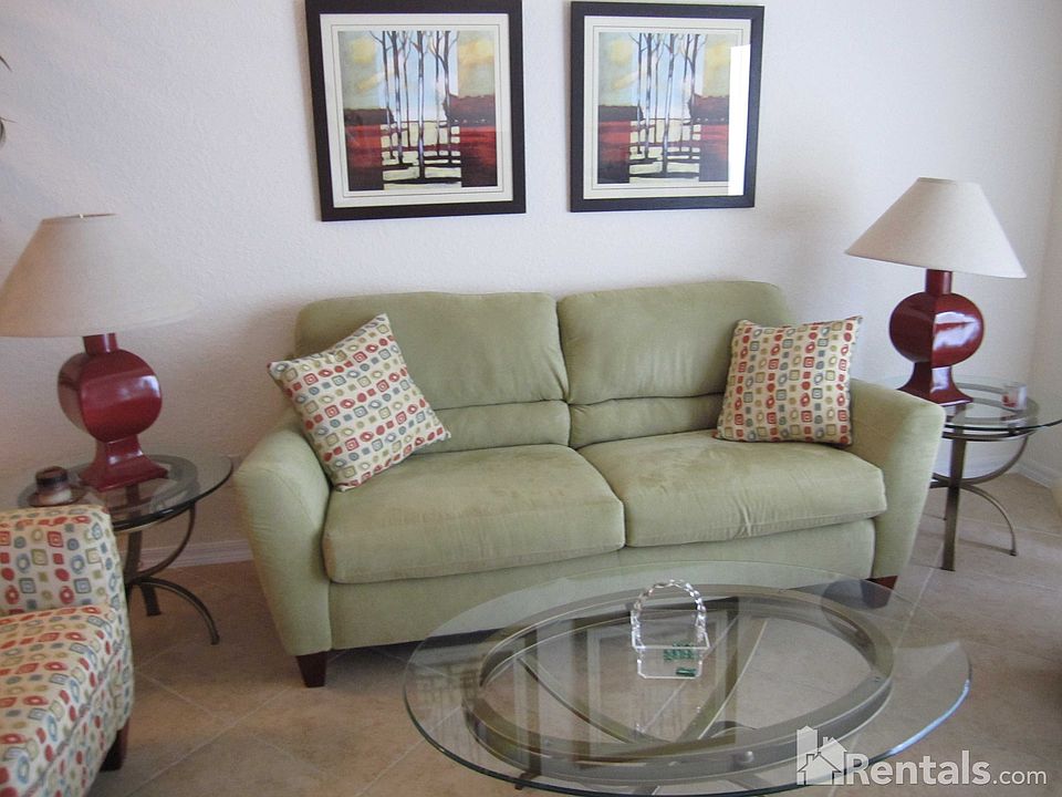 1st image of 3031 SE Lexington Lakes Dr