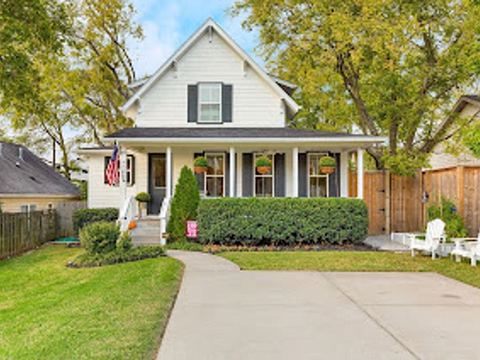 4008 Nevada Ave, Nashville, TN 37209 Zillow