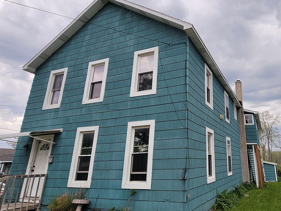 1st image of 1748 Lakeshore Dr