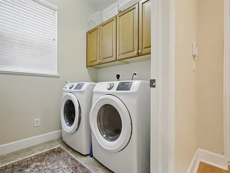 2320 Water Oak Ct SW #111 — Photo 16