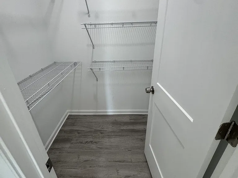 Ortega Forest Dr — Photo 17
