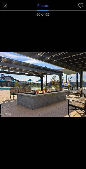 16020 W Hackamore Dr — Photo 24
