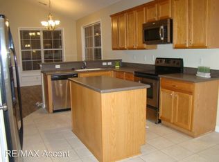 42 Godley Park Way, Savannah, GA 31407