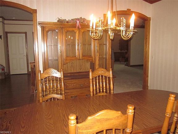 5th image of 518 Buttevant Dr