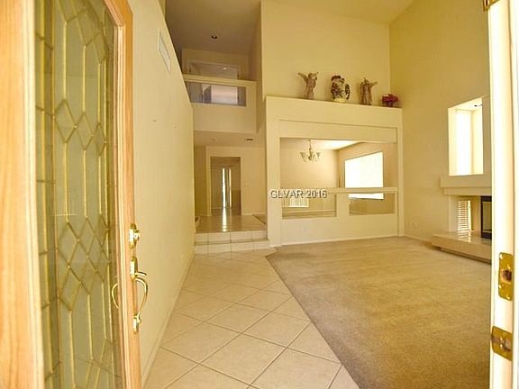 5th image of 10810 Serendipity Ct