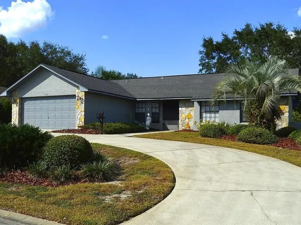 1429 Covington Ct, Lake Wales, FL 33853
