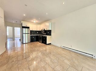 739 Church Ave #2, Brooklyn, NY 11218