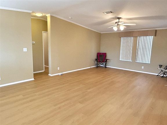 4th image of 6817 Mount Pleasant Rd NE #49