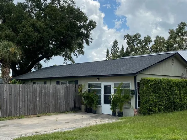 1431 Guernsey St, Orlando, FL 32804
