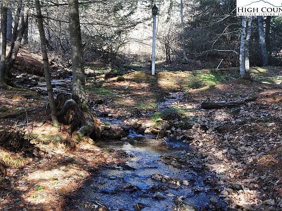 42nd image of this home