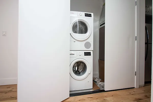 Rented by Nooklyn NYC LLC | media 5