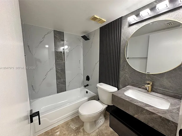 9022 W Atlantic Blvd #232 — Photo 8