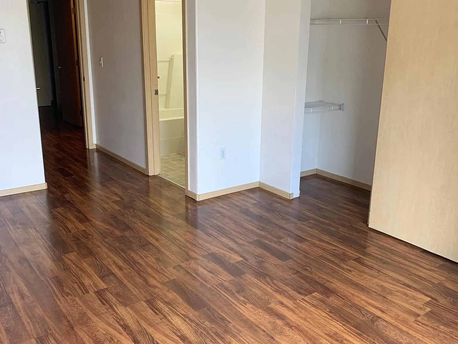 North Park Villa — Photo 2