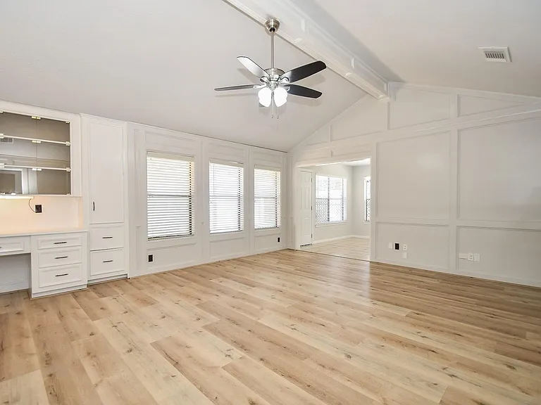 3107 Barnhill Ln — Photo 8