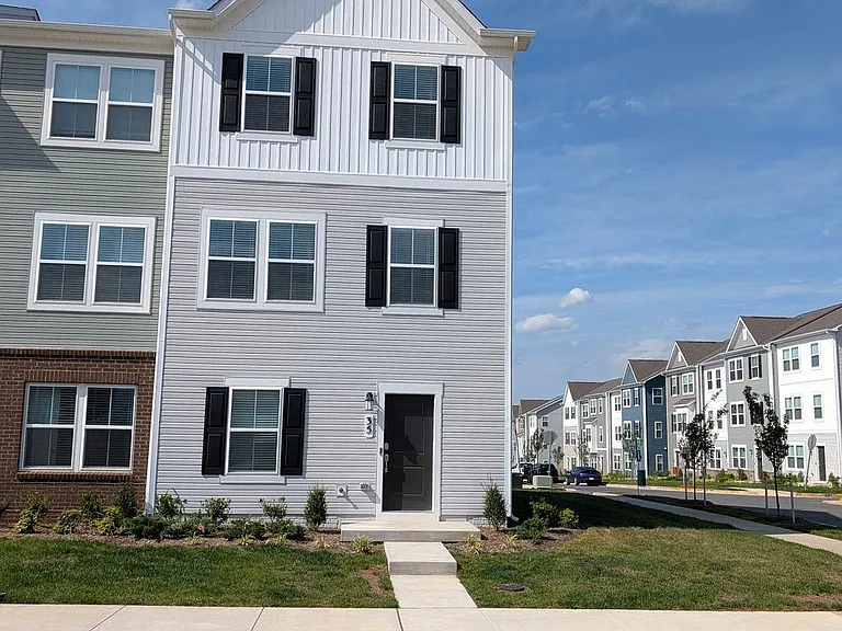 35 Short Branch Dr — Photo 2